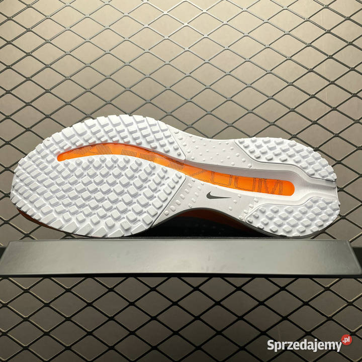 NIKE PEGASUS Premium buty sportowe 3646 mazowieckie Warszawa sprzedam