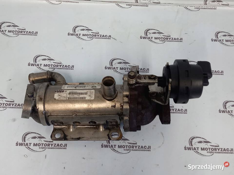 TRAFIC VIVARO PRIMASTAR 20 DCI M9R692 114