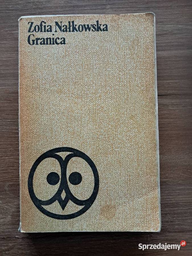 3 książki lektury szkolne z 1979r stan db