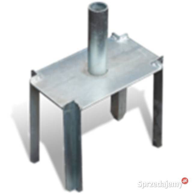 Sklejka trójwarstwowa Płyta szalunkowa Szalunki Kielce