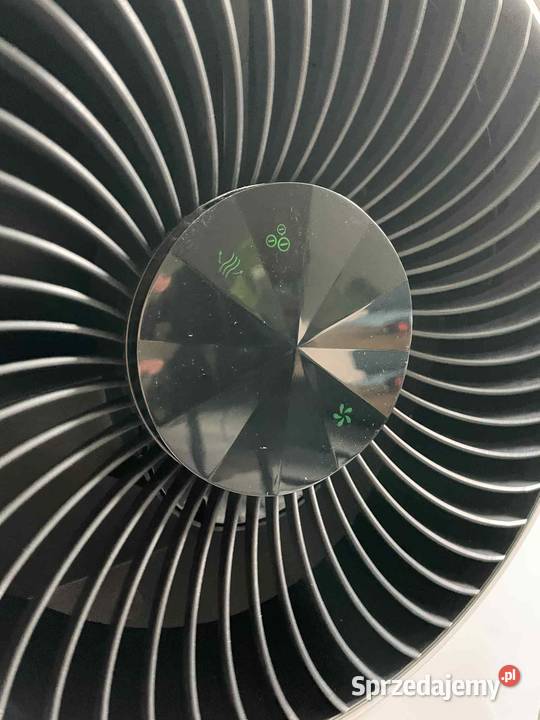 Klimator KLARSTEIN Air cooler 396 mh Mińsk Mazowiecki