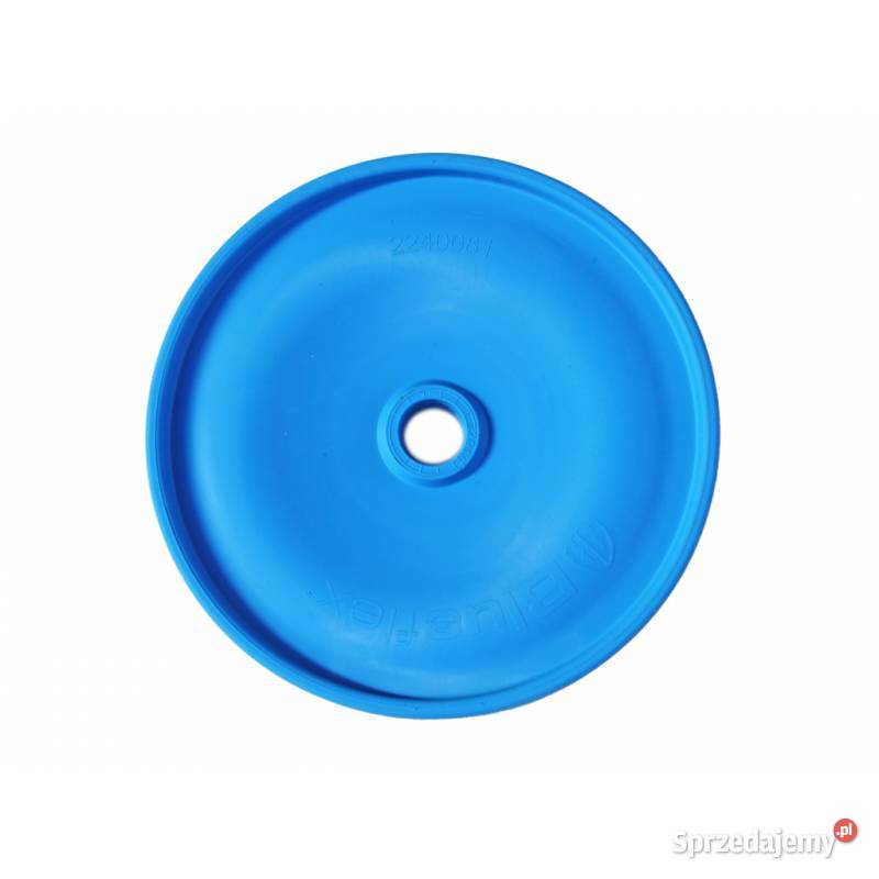 Membrana oryginał Blueflex AnnoviReverberi 120 Kamionna