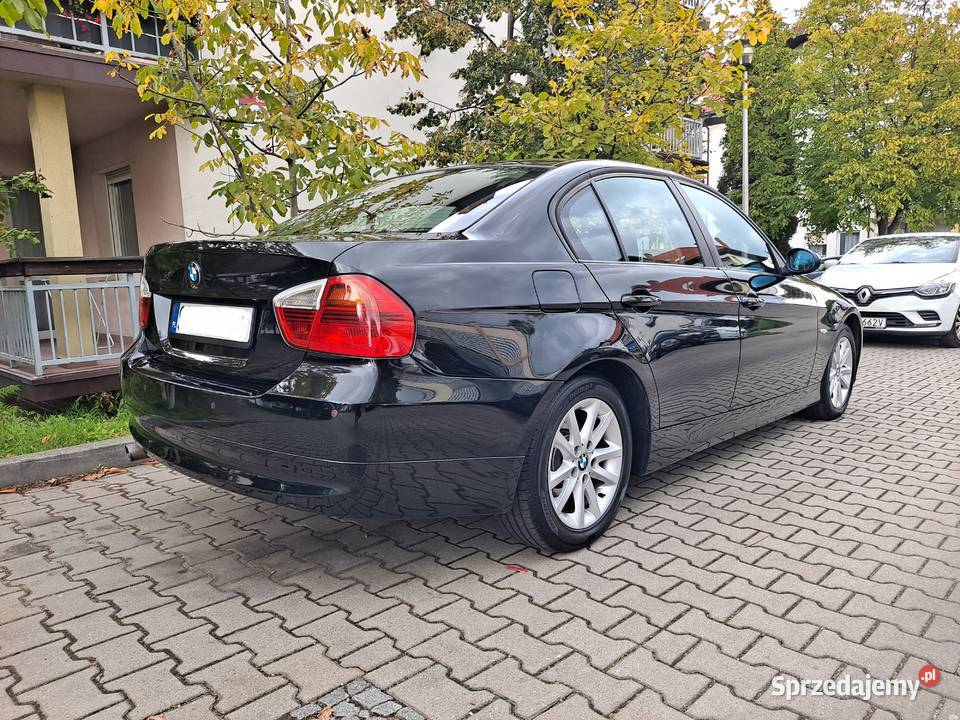 174 z pełnym serwisem Gliwice