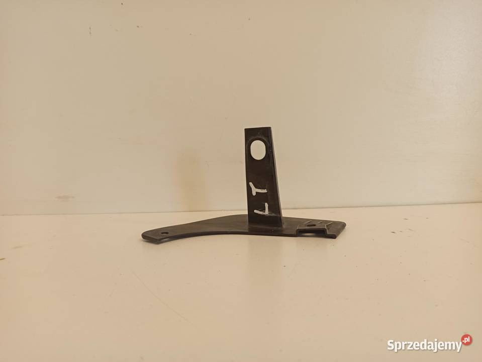 SUZUKI SWIFT MK8 CHLAPACZ LEWY TYŁ 7724253R0