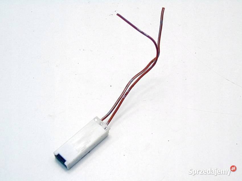 WTYCZKA KOSTKA NISSAN MURANO I Z50 35 ALTIMA Pozostałe Sosnowiec