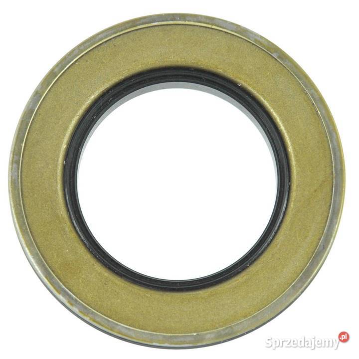 Uszczelniacz 45 x 75 x 14 16 mm Kubota L45 L48 Tajęcina