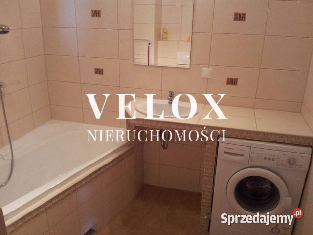 Apartament 485 m2 2 pok położony w Centrum zachodniopomorskie