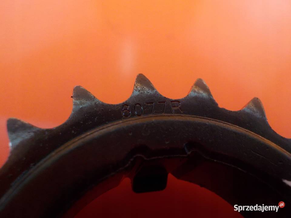 TRAFIC III VIVARO 16 DCI 16r 116 R9M408 kolo osobowe Rozrząd Suków