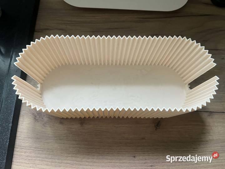 Plastikowy Organizer Radomsko