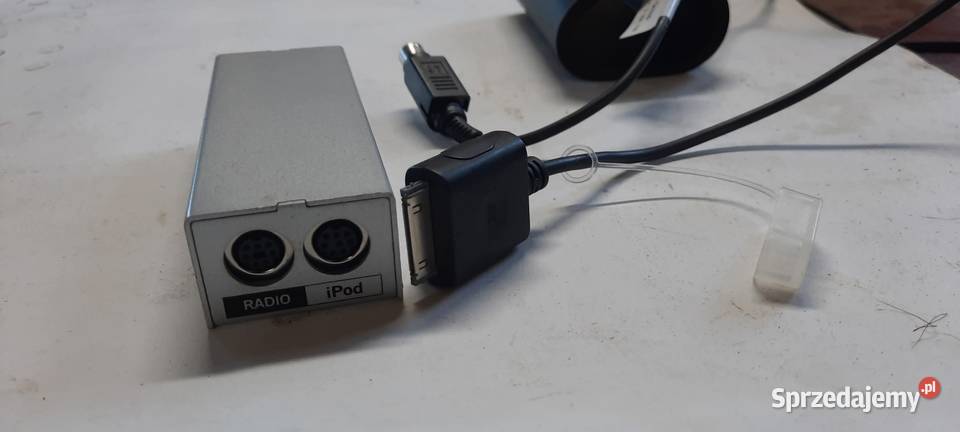 Bmw e83 30d cześci Dąbrowa