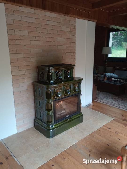 Stare cegły na elewacje lico cegły płytki Zielona Góra