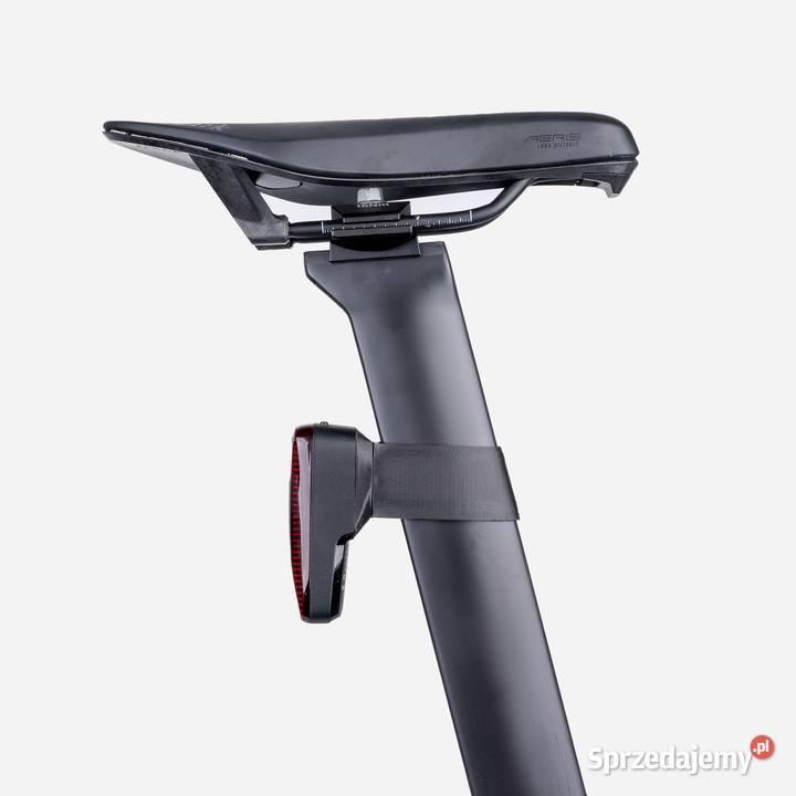 Uchwyt radaru do sztycy BMC Speedmachine 01 Warszawa