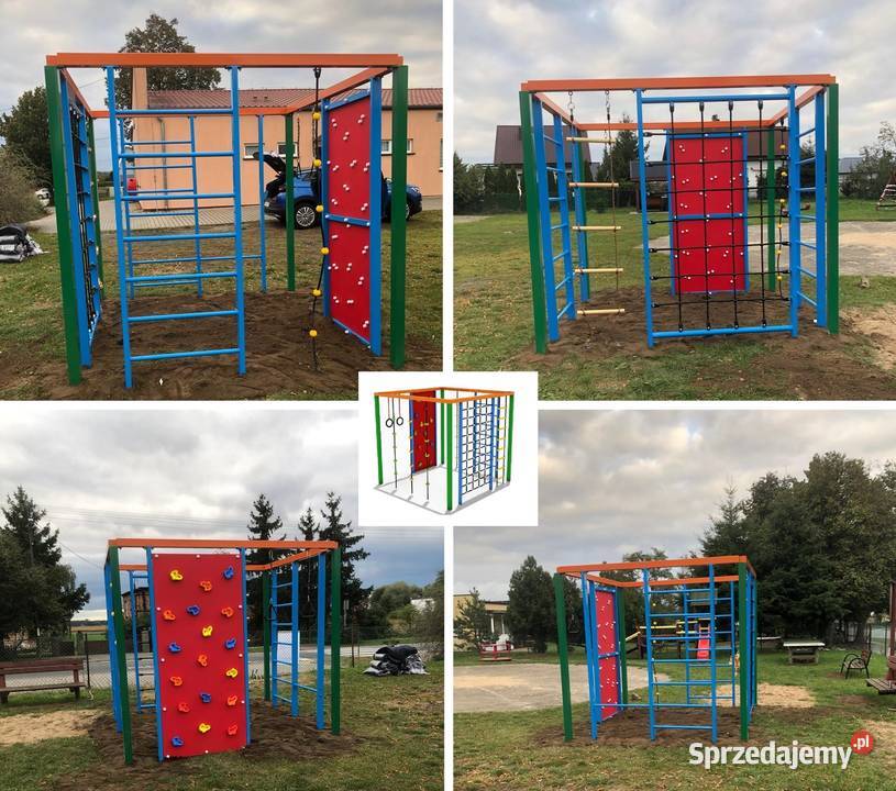 Piłeczki kulki z kauczuku 3 Świdnica