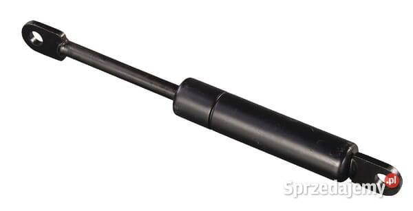 Sprężyna gazowa L1455 mm 200N Stabilus CA192813 Kamionna sprzedam