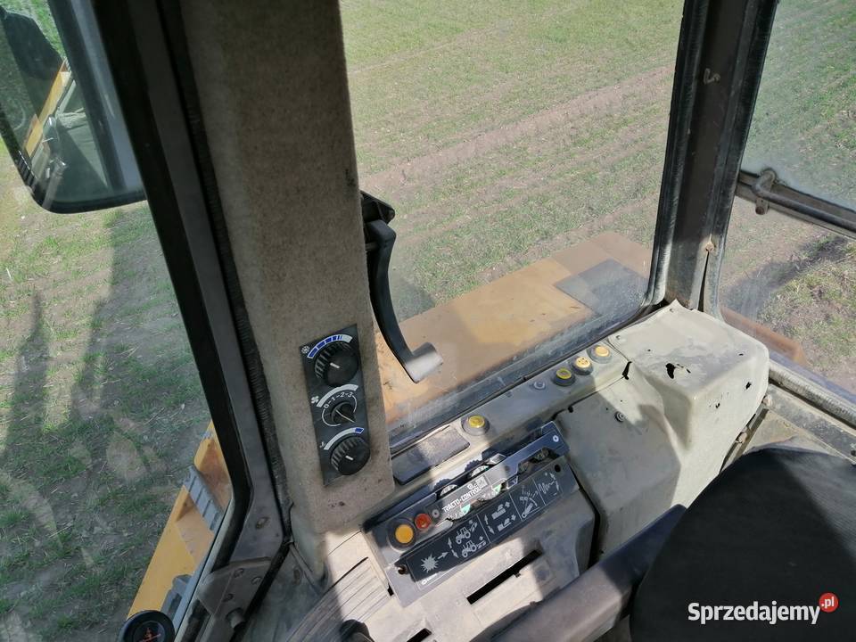 Renault 10354 TX Raciążek