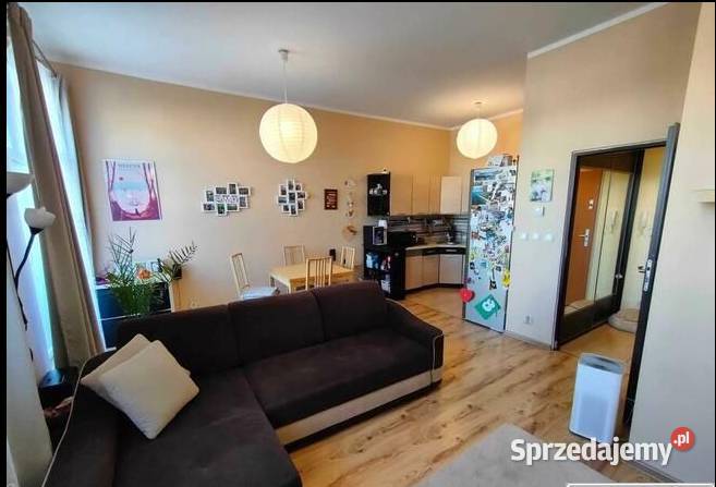 2pok 48met Szwoleżerów BALKONPIWNICA Legnica 7273zł/m2