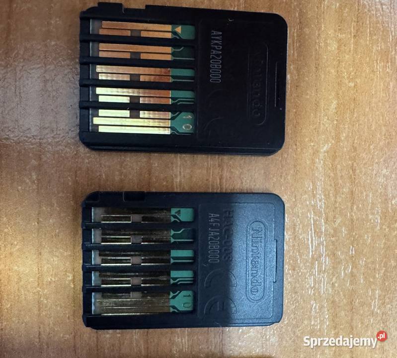 Gry Nintendo Switch Psi Patrol Mighty i Lol sprzedam