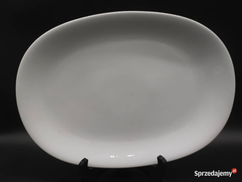 Półmisek KPM KRISTER Raszków