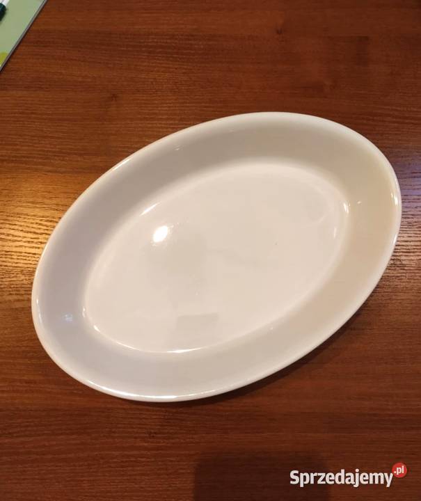 Porcelana Karolina Royal Maxim DUŻY ZESTAW na Poznań sprzedam