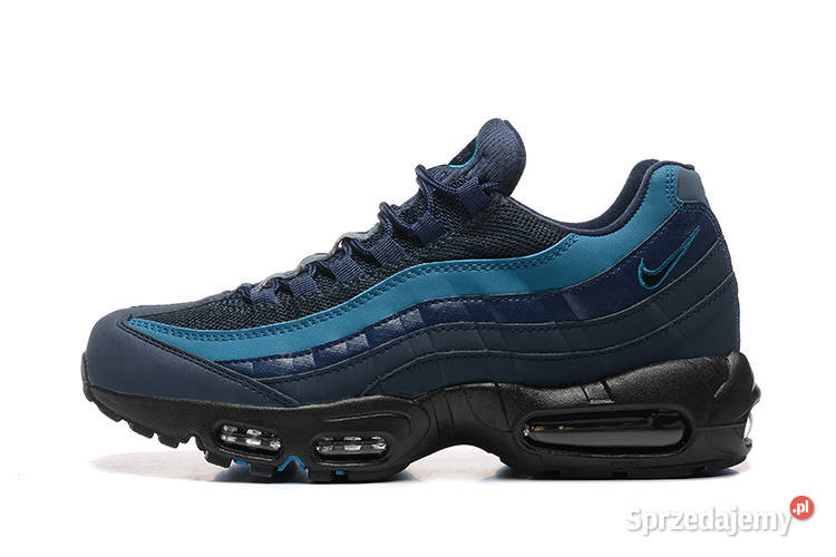NIKE AIR 97 BUTY SPORTOWE ROZMIAR 4046 Katowice sprzedam