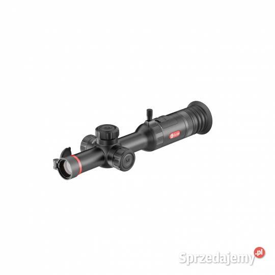 GUIDE TU 425 SE 30 Białystok