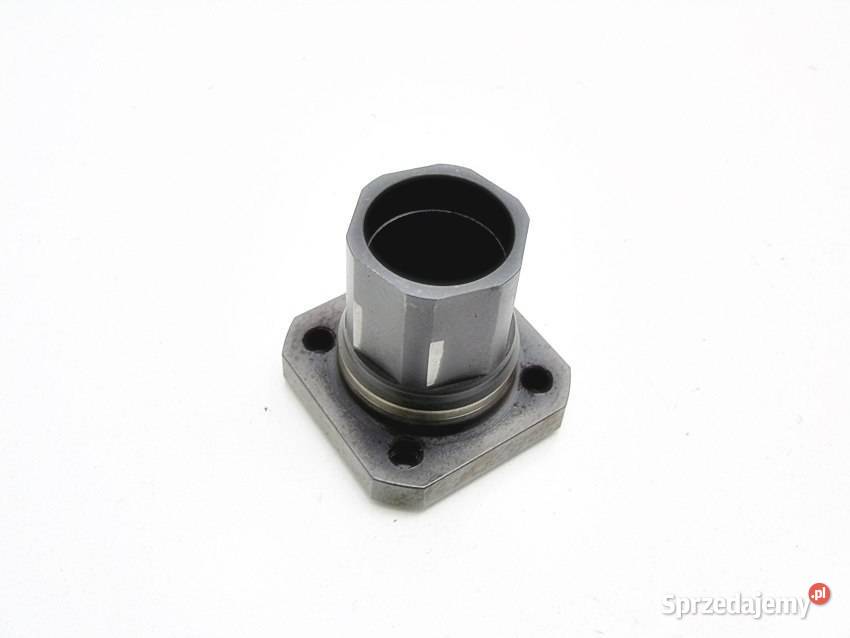 NAPĘD POMPY OLEJU 13 JTD DOBLO PUNTO QUBO PANDA Sosnowiec sprzedam