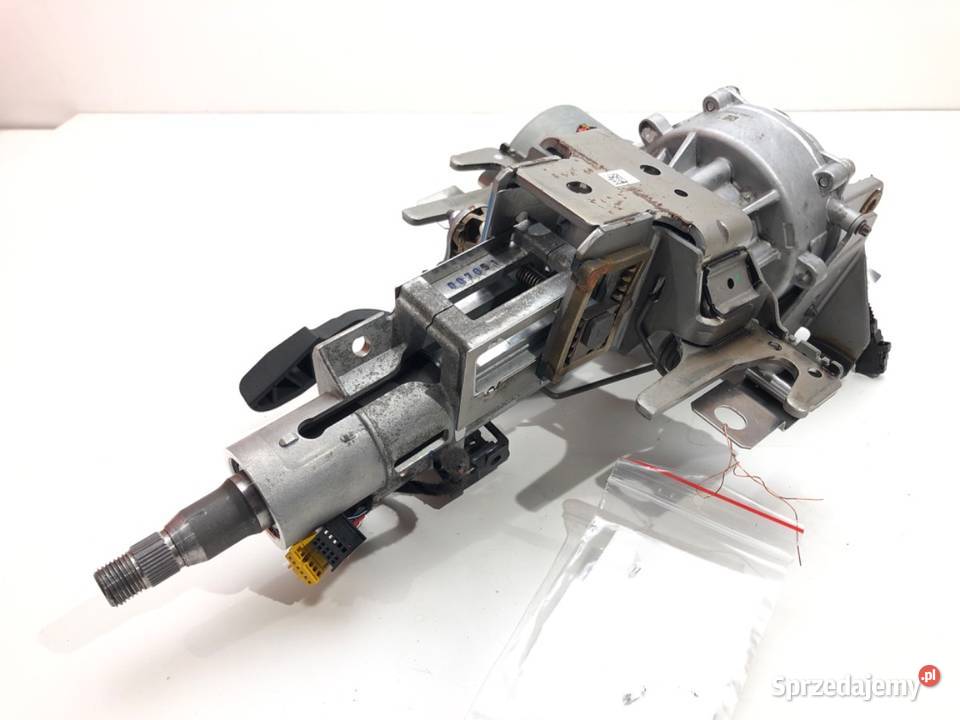 POMPA WSPOMAGANIA JEEP COMPASS MP A011A373 24