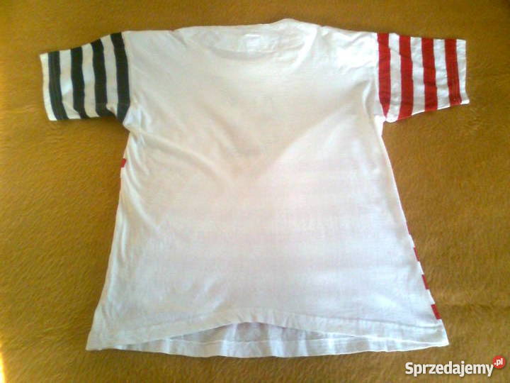 Bluzka rozmiar XL Rozmiar 42(XL) Grodzisk Mazowiecki