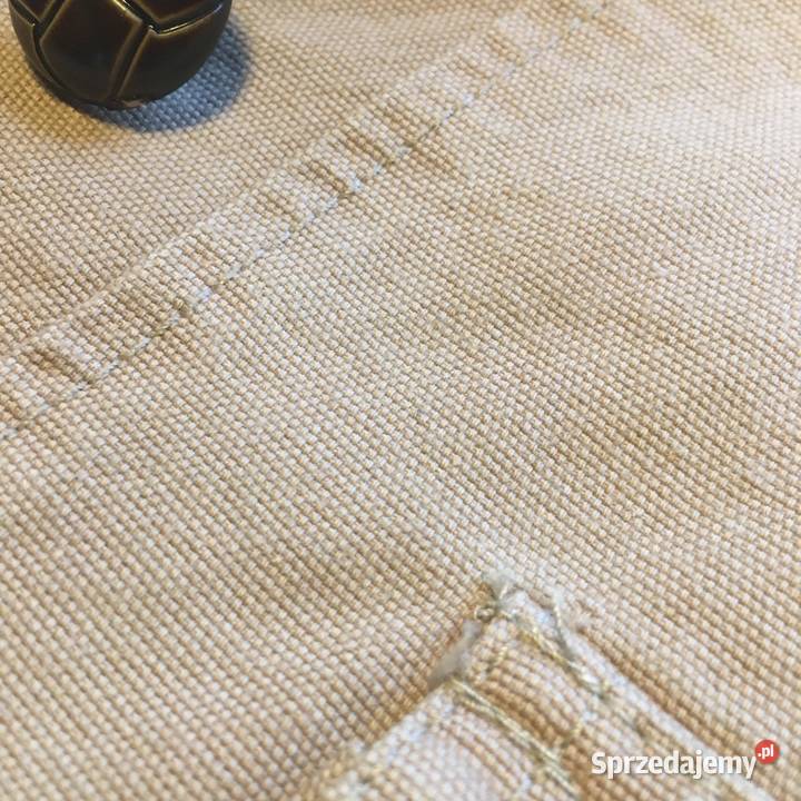 Kurtka rozmiar 44 Wiosenna/Jesienna  Kurtki i płaszcze Frydek