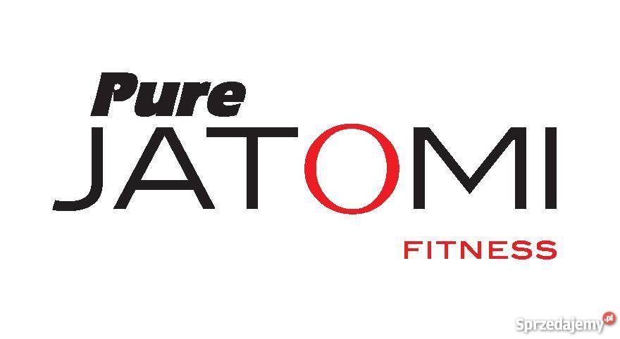 Karnet do siłowni Pure świętokrzyskie