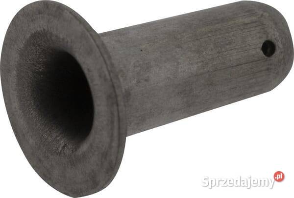 Suwak regulacyjny 16531Z4M000 Kamionna sprzedam