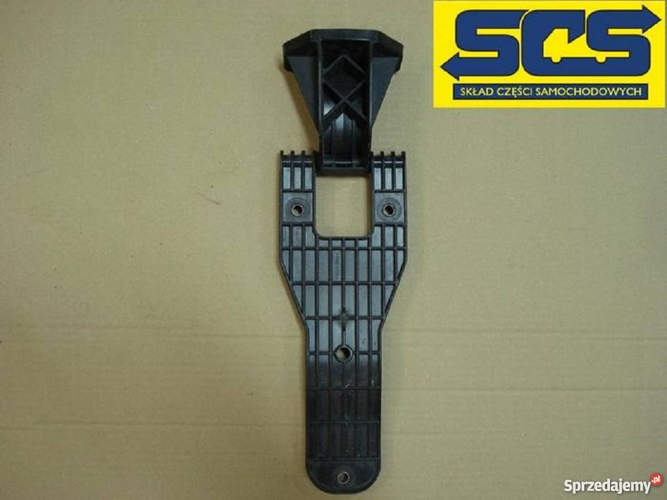 RENAULT PREMIUM ZAWIAS ATRAPY MASKI SPRAWNY zawiasy Bieleń sprzedam