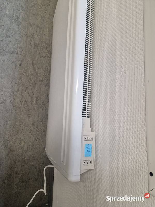 Kontener biurowy z łazienką Odnawiany Bolesławiec