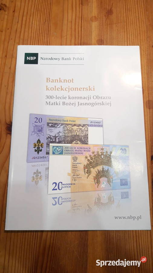 20 300 Lecie Koronacji Obrazu Matki Boskiej Dzierżoniów