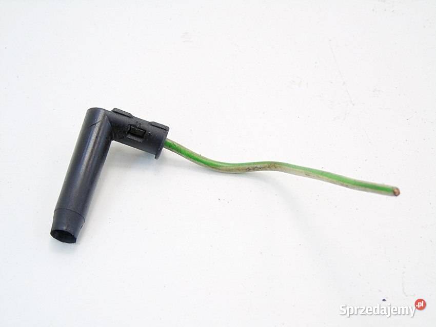 WTYCZKA KOSTKA 19 JTD BRAVA BRAVO MAREA MULTIPLA osobowe Sosnowiec sprzedam