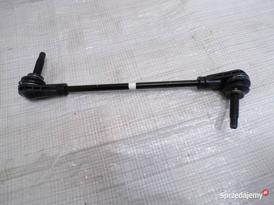 Łącznik Stabilizatora prawy przód Opel Astra K V