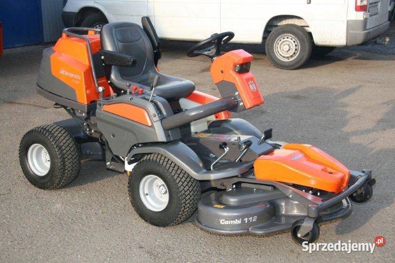 Wycinka Pielęgnacja Zrąbkowanie Koszenie Usługi ogrodnicze Kraków