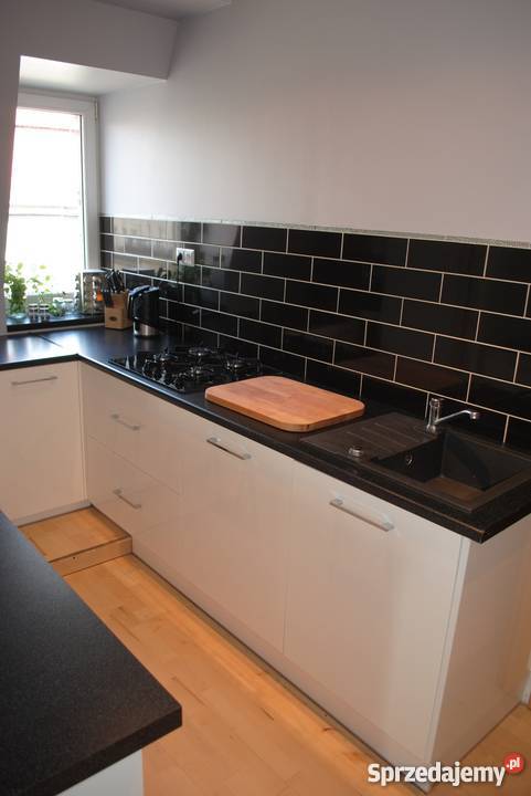 Poddasze Centrum Katowic 77 m 325 000 Katowice