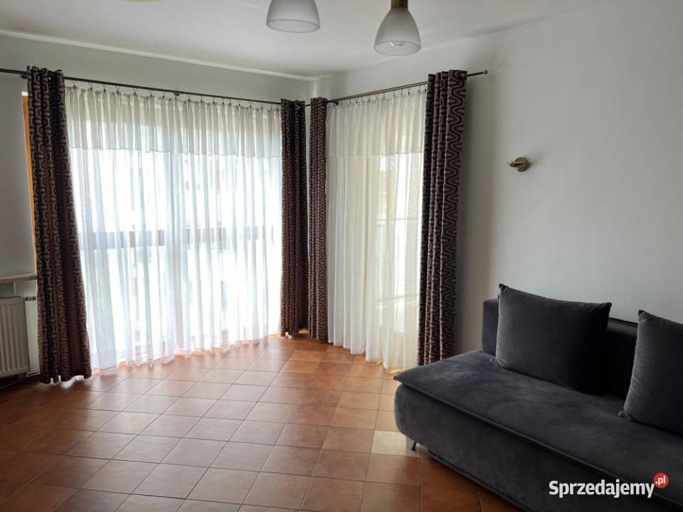 wynajmę bezpośrednio Ewen Shiraz 57 m 2 pokoje Liczba pokoi 2 Warszawa sprzedam