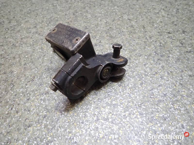 POMPA HAMULCA PRZÓD HONDA CR 250 9093R HPP Strzelce Krajeńskie