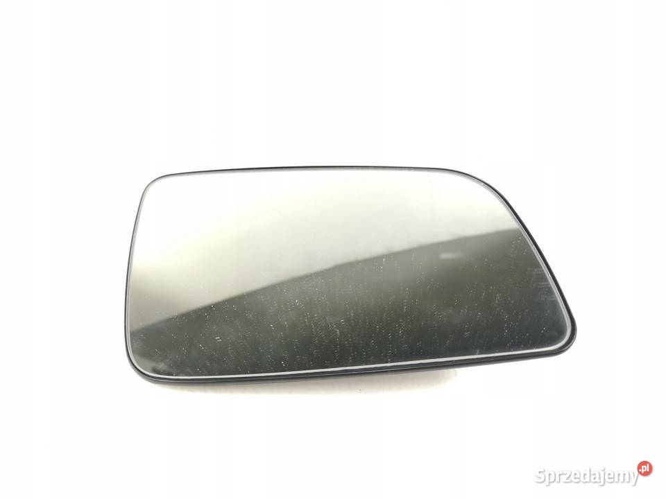 WKŁAD LUSTERKA PRAWY OPEL ASTRA G 9805 ORYGINAŁ