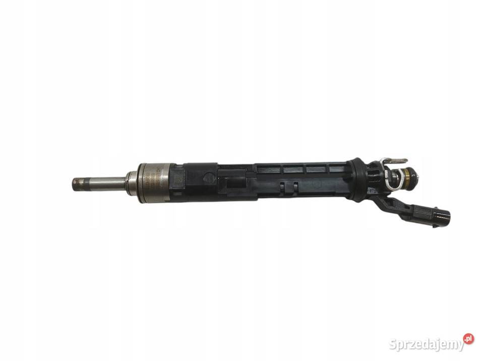 WTRYSKIWACZ A2020701000 166001525R 13 TCE Dacia osobowe sprzedam