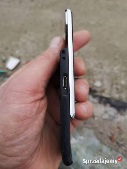 LGtelefon komórkowy pomorskie Gdańsk