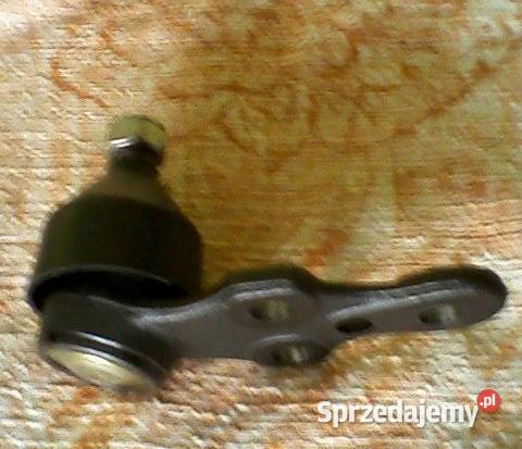 Sworzeń wachacza łódzkie Łódź