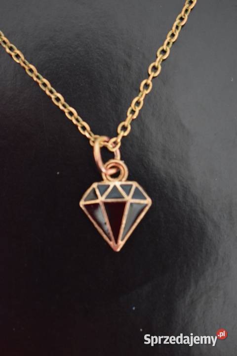 Naszyjnik kolczyki bransoletki duży zestaw w Chełmno