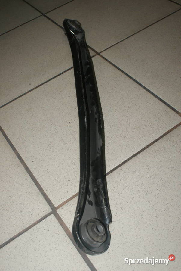 WAHACZ TYŁ DOLNY FORD MONDEO MK3 20002007 Białobrzegi