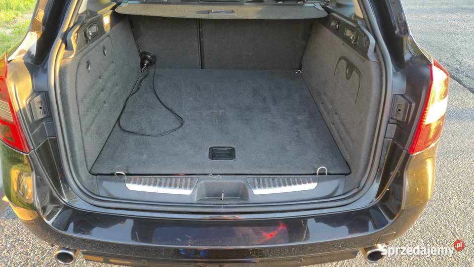 Laguna 3 20 dCi 150 233222km