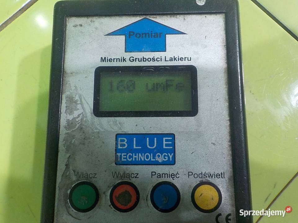 FORD FOCUS MK2 LIFT 20 B 09r CC CABRIO 2D drzwi osobowe mazowieckie Suków