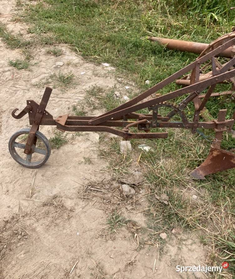 Opylacz zabytkowy sprzedam