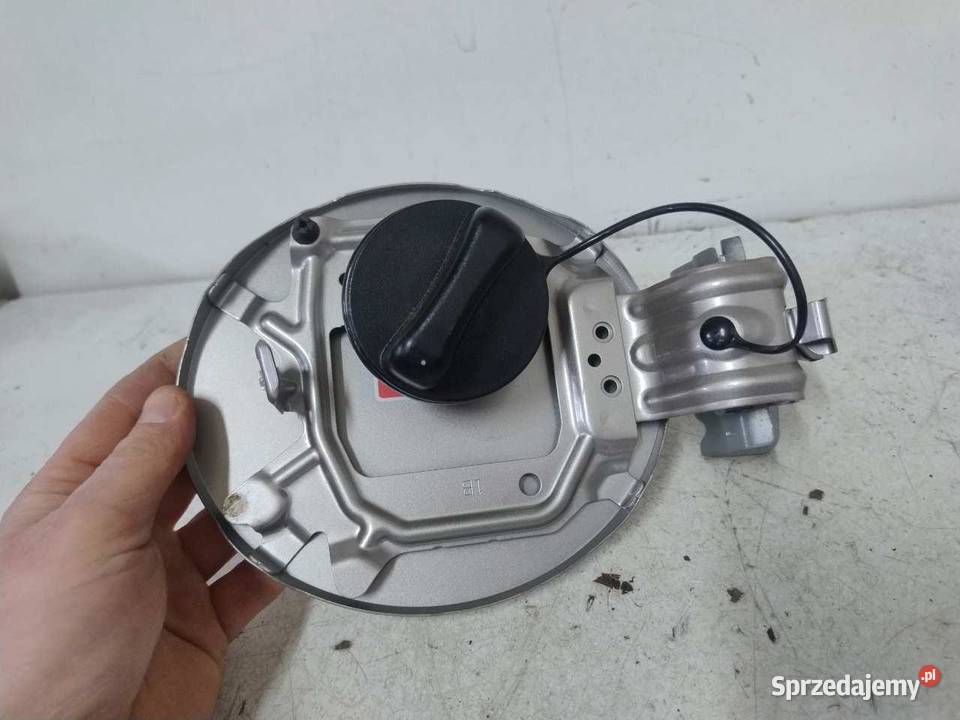 KLAPKA WLEWU PALIWA INFINITY EX30D KAGK